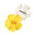 Amarelo