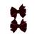 bordô