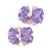 Roxo