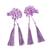 ROXO