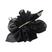 1 preto