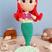 Ariel