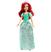 Ariel