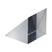 20x20x20mm