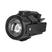 1x farol de neblina E9