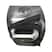 Conjunto Preto 4 Peças A