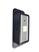 3D-306-Mod3