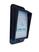 3D-078 Mod4 Preto