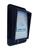 3D-076 Mod2 Preto