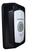 3D-108-Mod1 Preto
