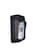 3D-109-Mod2 Preto