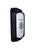 3D-110-Mod3 Preto