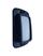 3d, 291, Mod1 preto