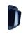 3d, 292, Mod2 preto