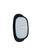 3D-198-Mod1 Preto