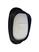 3D-199-Mod2 Preto