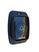 3D-210-Mod1 Preto