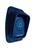 3D-211-Mod2 Preto