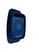 3D-212-Mod3 Preto