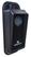 3d, 074 mod4 preto