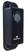 3d, 073 mod3 preto