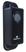 3D-073 Mod3 Preto