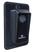 3D-072 Mod2 Preto
