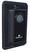 3D-071 Mod1 Preto