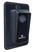 3D-072 Mod2 Preto