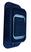 3D-220 Mod3 Preto