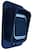 3D-219 Mod2 Preto