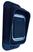 3D-221 Mod4 Preto