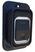 3D-218 Mod1 Preto