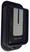 3D-216 Mod3 Preto