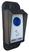 3D-104 Mod4 Preto