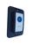 3D-101 Mod1 Preto2