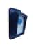 3D-262-Mod2 Preto
