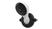 3D-460-Preto