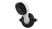 3D-460-Preto