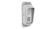 3D-049-Mod4 Branco