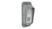 3D-049-Mod4 Cinza