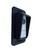 3D-301-Mod2