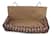 Avelã estp.