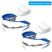 Estilo A-2PCS