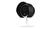 3D-458-Preto