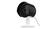 3D-452-Preto