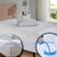 Casal King Size (200x190cm)
