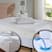 Casal King Size (200x190cm)