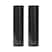 172mm 1 par