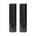 178mm 1 par